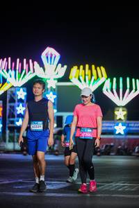 BIB: 
                            <button type="button" onclick="openModal(24214277)" class="btn btn-primary btn-sm float-right btn-popup" data-toggle="modal" data-target=".modal-high-quality">
                        <i class="fas fa-shopping-cart"></i> Add to Cart
                    </button>
                                            <button type="button" onclick="isThisMe(24214277, true)" class="btn btn-success btn-sm float-right btn-popup btn-isme hidden" data-toggle="tooltip" data-placement="bottom" title="นี่คือรูปของคุณใช่ไหม คลิกที่นี่เพื่อเอาเข้าอัลบั้ม">
                        <i class="fas fa-plus"></i> Add to album
                    </button>
                    <button type="button" onclick="isThisMe(24214277, false)" class="btn btn-warning btn-sm float-right btn-popup btn-isnotme hidden">
                        <i class="fas fa-ban"></i> Remove from album
                    </button>